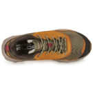 Merrell  SPEED SOLO  Marrone -  Sneakers Uomo - 6