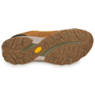 Merrell  SPEED SOLO  Marrone -  Sneakers Uomo - 7