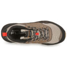 Merrell  SPEED SOLO  Grigio -  Sneakers Uomo - 6