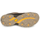Merrell  SPEED SOLO  Grigio -  Sneakers Uomo - 7