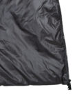 Piumino Betty London DOVINE Nero Piumini Donna - 6