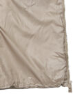 Piumino Betty London DOVINE Beige Piumini Donna - 6