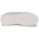 Armistice ONYX MID Beige Sneakers alte Donna - 7