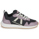 Armistice COOL TRAINER Nero Sneakers basse Donna - 2
