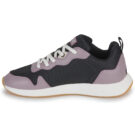 Armistice COOL TRAINER Nero Sneakers basse Donna - 4