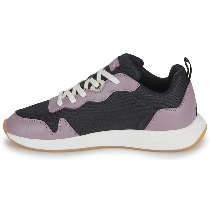 Armistice COOL TRAINER Nero Sneakers basse Donna - 4