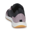 Armistice COOL TRAINER Nero Sneakers basse Donna - 5