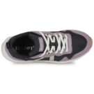 Armistice COOL TRAINER Nero Sneakers basse Donna - 6