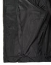 Piumino Only ONLELLAN QUILTED HOOD JACKET CC OTW Nero Piumini Donna - 6