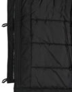 Parka Only ONLIRIS FUR WINTER PARKA CC 2023 OTW Nero Parka Donna - 6