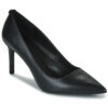 MICHAEL Michael Kors ALINA FLEX PUMP Nero Décolleté Donna