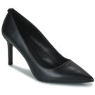 MICHAEL Michael Kors  ALINA FLEX PUMP  Nero -  Décolleté Donna - 1