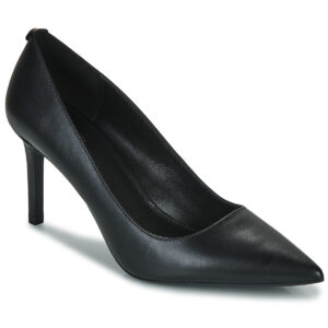 MICHAEL Michael Kors  ALINA FLEX PUMP  Nero -  Décolleté Donna