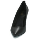 MICHAEL Michael Kors  ALINA FLEX PUMP  Nero -  Décolleté Donna - 3
