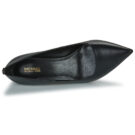 MICHAEL Michael Kors  ALINA FLEX PUMP  Nero -  Décolleté Donna - 6