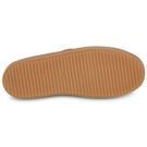 See by Chlo&eacute; JULIET Brown Snow Boots Women - 7