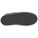 See by Chlo&eacute; JULIET Brown Snow Boots Women - 7