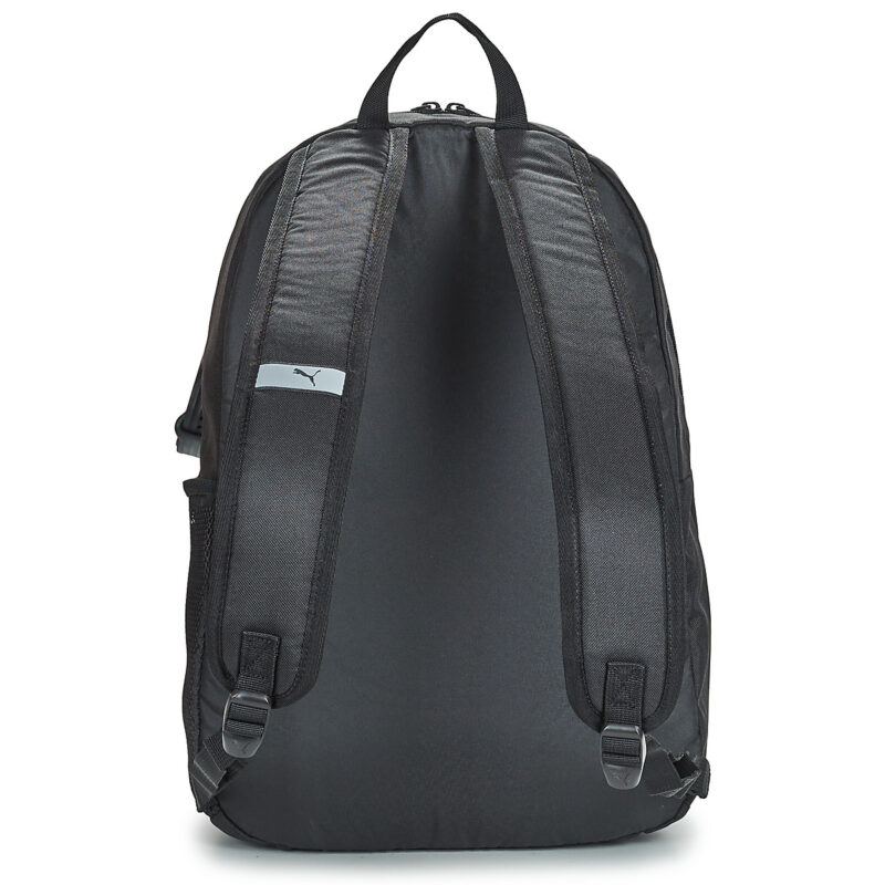 Donna Puma PUMA PHASE BACKPACK Nero Zaino Donna - 2