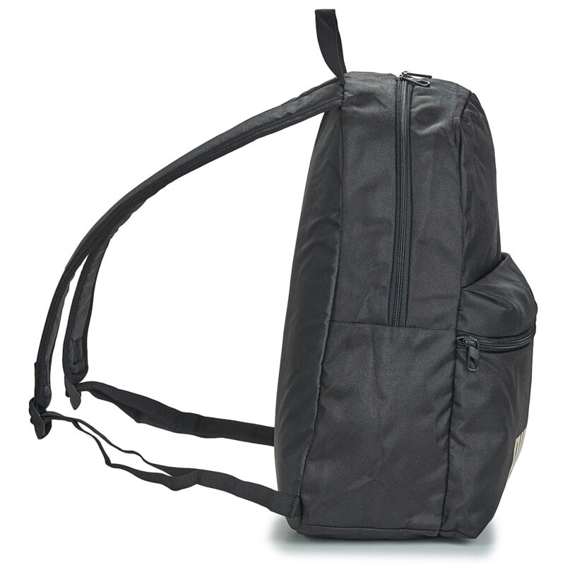 Donna Puma PUMA PHASE BACKPACK Nero Zaino Donna - 3
