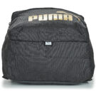 Donna Puma PUMA PHASE BACKPACK Nero Zaino Donna - 4