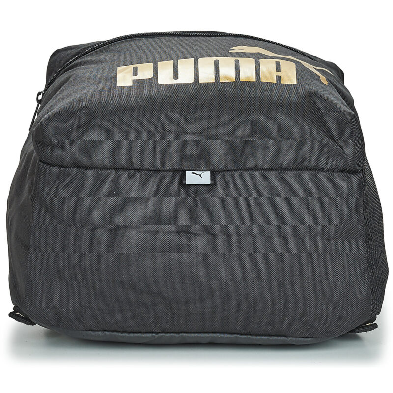 Donna Puma PUMA PHASE BACKPACK Nero Zaino Donna - 4