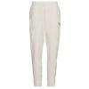 Pantaloni Sportivi  Puma  BETTER ESSENTIALS PANTS CL FL  Beige Pantaloni Sportivi Donna