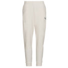 Pantaloni Sportivi  Puma  BETTER ESSENTIALS PANTS CL FL  Beige Pantaloni Sportivi Donna - 1