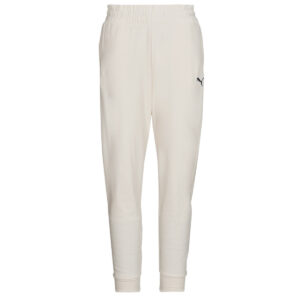 Pantaloni Sportivi  Puma  BETTER ESSENTIALS PANTS CL FL  Beige -   Pantaloni Sportivi Donna