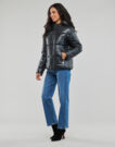 Oakwood WANDA METAL Daunenjacke Schwarz Damen Daunenjacken - 3