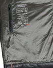 Oakwood WANDA METAL Daunenjacke Schwarz Damen Daunenjacken - 6