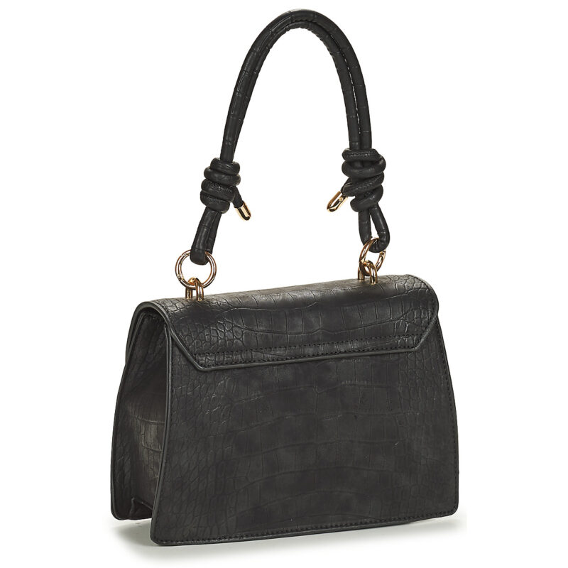 Les Petites Bombes EULALIE Nero Borse a spalla Donna - 2