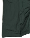 Duvet Les Petites Bombes ALIMA Green Women's Down Jackets - 6