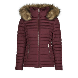 Piumino  Les Petites Bombes  ALIMA  Bordeaux -   Piumini Donna