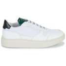 Piola CAYMA White Sneakers Men - 2