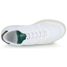 Piola CAYMA White Sneakers Men - 6