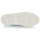 Piola CAYMA White Sneakers Men - 7