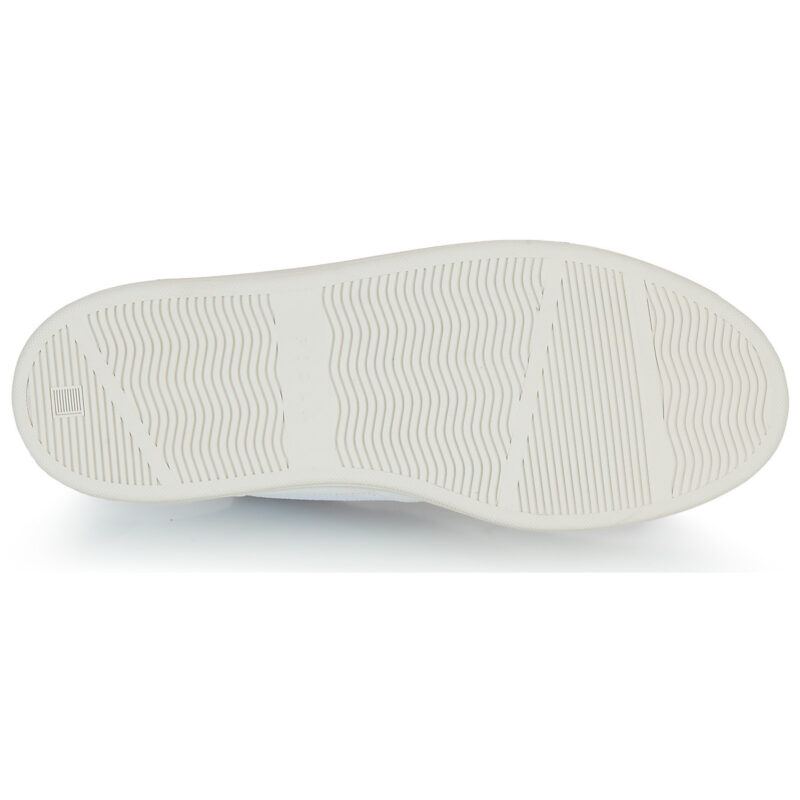 Piola CAYMA White Sneakers Men - 7