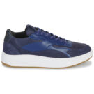 Piola PIURA Marine Sneakers Men - 2