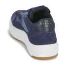 Piola PIURA Marine Sneakers Men - 5