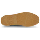 Piola PIURA Marine Sneakers Men - 7
