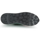 Piola ICA Gr&uuml;ne Herren-Sneaker - Gr&ouml;&szlig;e 7