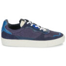 Piola INTI Marine Herren-Sneaker &ndash; 2