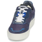 Piola INTI Marine Herren-Sneaker &ndash; 3