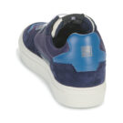 Piola INTI Marine Herren-Sneaker &ndash; 5