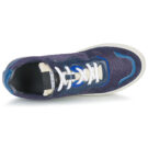 Piola INTI Marine Herren-Sneaker &ndash; 6