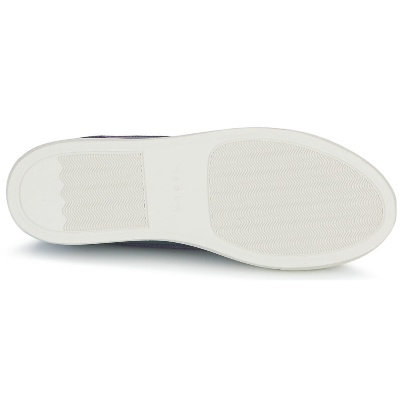 Piola INTI Marine Herren-Sneaker &ndash; 7