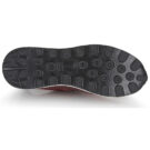 Piola ICA Bordeaux Sneakers basse Donna - 7