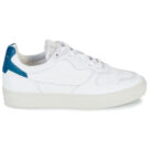 Piola INTI Bianco Sneakers basse Donna - 2