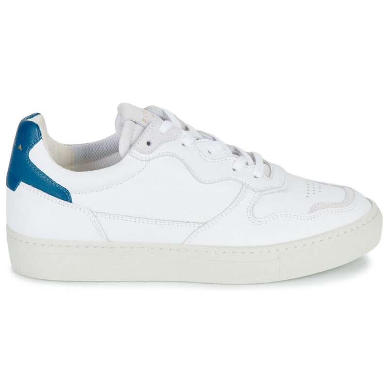Piola INTI Bianco Sneakers basse Donna - 2