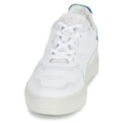 Piola INTI Bianco Sneakers basse Donna - 3